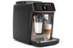 Philips EP4449/70 coffee maker Fully-auto Espresso machine 1.8 L - imagine 3