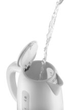 CONCEPT Electric Kettle RK-2330 - imagine 5