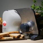 SMAPP Slicer 493.5 Graphite - imagine 5