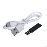 Esperanza ECS011 Cordless Clothes Shaver - imagine 4