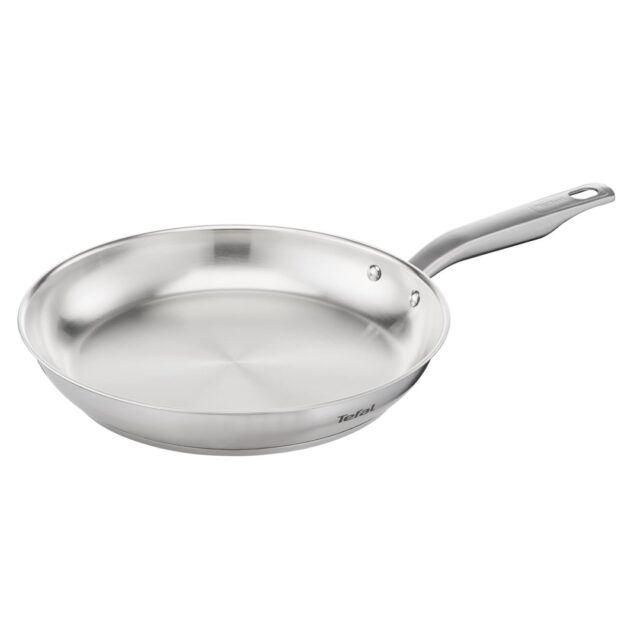Tefal Virtuoso Frypan 28 cm - imagine 10