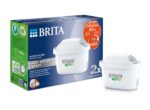 Brita Maxtra Pro Hard Water Expert filter 2 pc - imagine 9