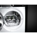Electrolux M1YHDROF Basket - imagine 6