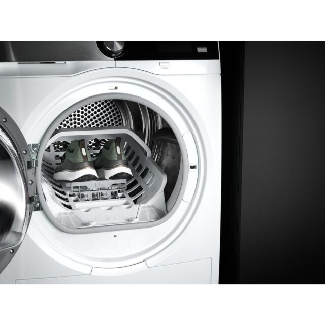 Electrolux M1YHDROF Basket - imagine 6