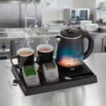 Adler AD 1387 - imagine 8