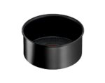TEFAL Ingenio Unlimited 18 cm saucepan L7630632