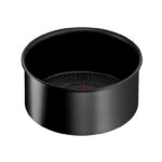 TEFAL Ingenio Unlimited 18 cm saucepan L7630632