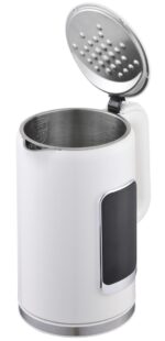 Maestro MR-024-WHITE electric kettle - imagine 2