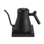 Fellow Stagg Kettle EKG PRO electric kettle 0 9 l