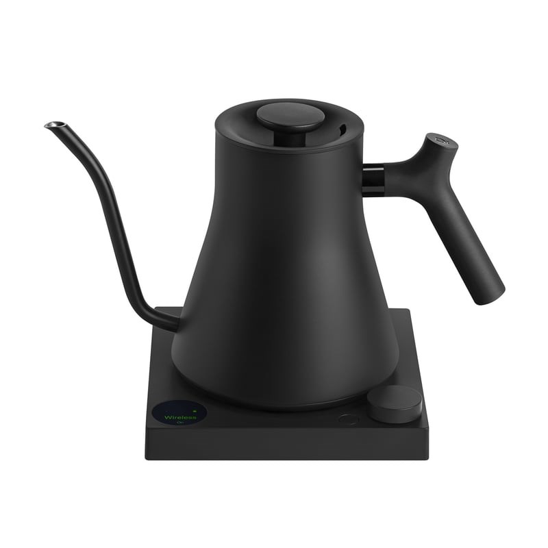 cps-7d12a9d8f57cb3541d9b2f10ea0e501c-2026-02-28-13-39-14 Fellow Stagg Kettle EKG PRO electric kettle 0 9 l - imagine 1