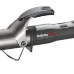 BaByliss curling iron BAB2274TTE
