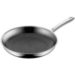 WMF Frying Pan 28 cm Profi Resist - imagine 4