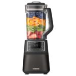 Countertop Blender Sencor SBU 7878BK 1.5 L - imagine 3