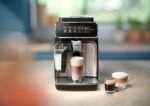 Coffee maker espresso EP3349/70 Philips - imagine 6