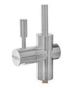 Brita mypure P1 Under-sink water filter Blue  White - imagine 5