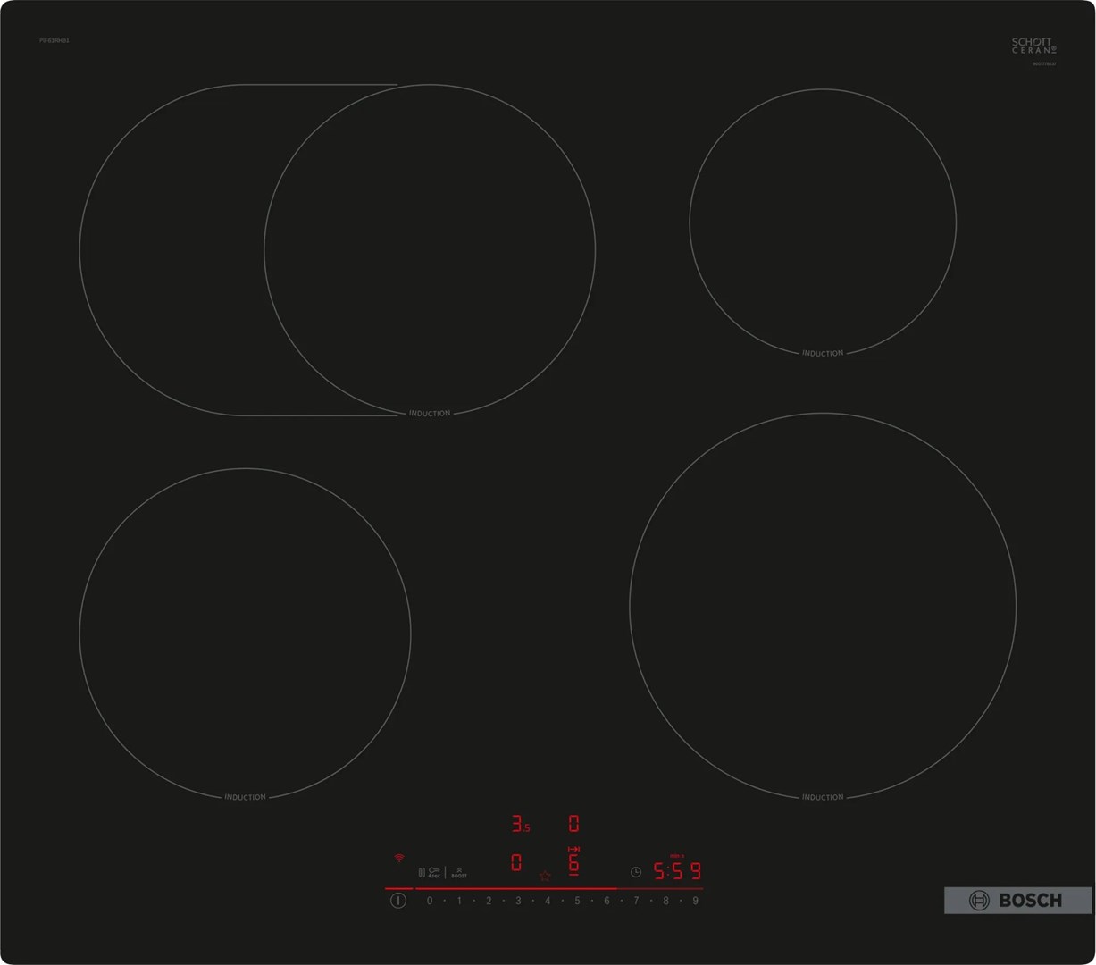 cps-7d4b1bdf3ad0c67b02042955cb20fd4a-2026-02-28-22-40-26 BOSCH PIF61RHB1E induction cooktop - imagine 1