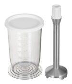 Bosch MFZ4060 mixer/food processor accessory - imagine 2