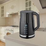 MAESTRO MR-049 electric kettle - imagine 4