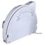 Clatronic AS 2958 slicer Electric White - imagine 3