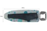 Ironing Board Vileda Star - imagine 2