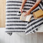 Electric blanket overlay with timer Camry CR 7442 - imagine 4