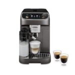DeLonghi espresso machine ECAM 320.70.TB - imagine 4