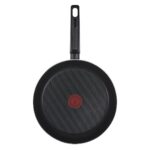 Tefal B5560653 frying pan All-purpose pan Round - imagine 5