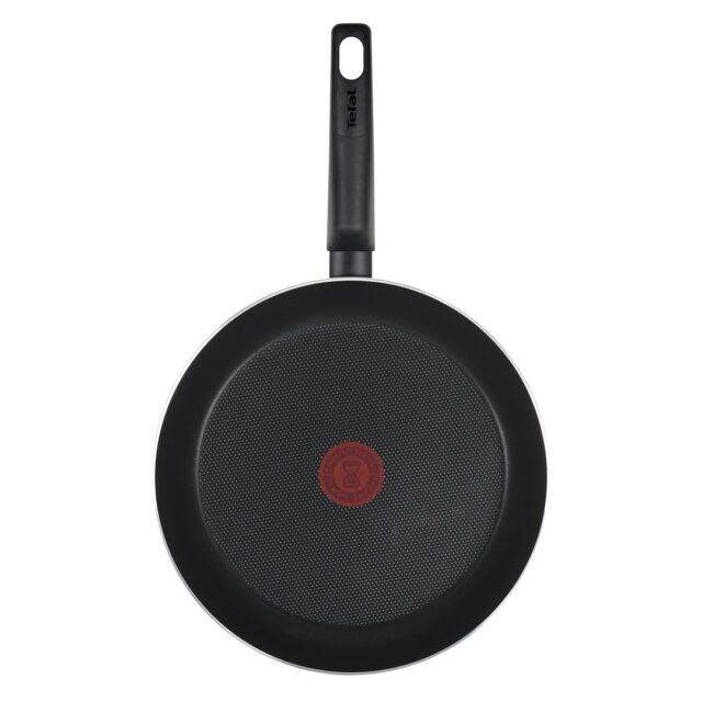 Tefal B5560653 frying pan All-purpose pan Round - imagine 5