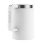 Xiaomi Mi Smart Kettle Pro - imagine 5