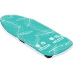 Ironing board cover (73 x 30 cm) for AirBoard 72394 LEIFHEIT