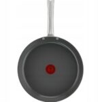 Tefal Renew+ 24 cm frying pan C4240443