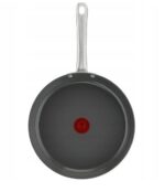 Tefal Renew+ 24 cm frying pan C4240443