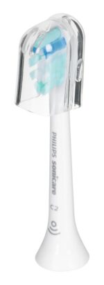 Philips 3100 series Sonic technology Sonic electric toothbrush - imagine 2