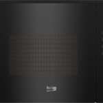Beko BMGB20212B Built-in Grill microwave 20 L 800 W Black