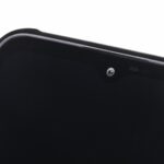 Samsung Galaxy XCover 7 G556B 5G Dual Sim 6GB RAM 128GB Dual Sim Enterprise Edition - Black - imagine 8