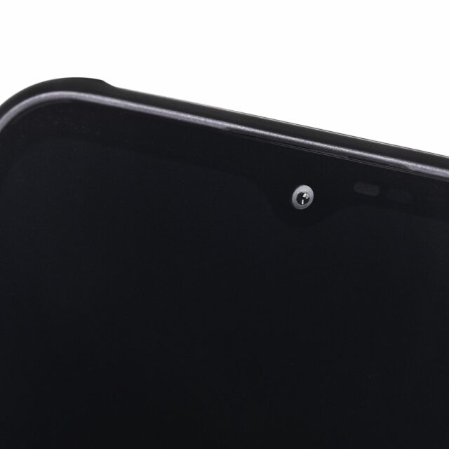 Samsung Galaxy XCover 7 G556B 5G Dual Sim 6GB RAM 128GB Dual Sim Enterprise Edition - Black - imagine 8