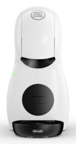 De’Longhi Piccolo EDG110.WB Manual Capsule coffee machine 0.8 L - imagine 6
