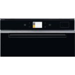 Whirlpool W9I 4S2 OP2 H 73 L Black - imagine 4