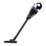 CAMRY CR 7046 VACUUM CLEANER - imagine 9