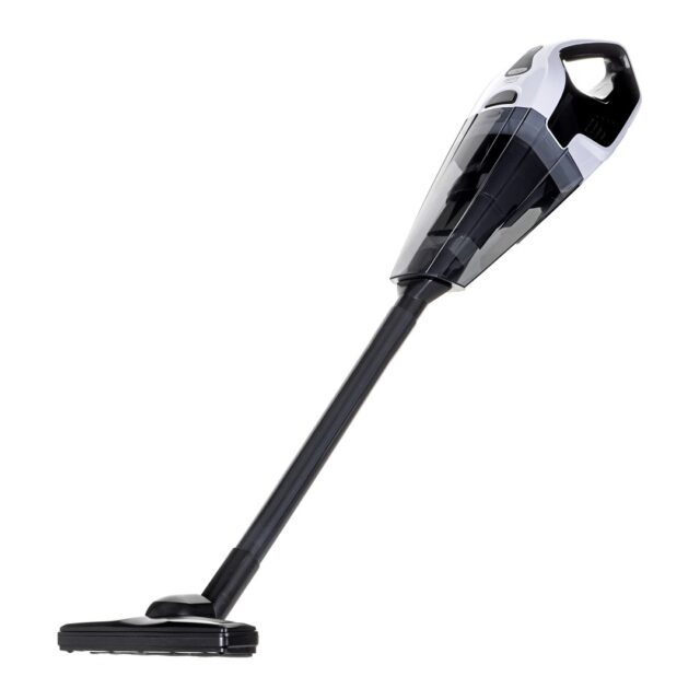 CAMRY CR 7046 VACUUM CLEANER - imagine 9