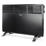 Black+Decker BXCSH1200E convector wall heater