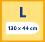 Ironing Board Vileda Total Reflect Plus - imagine 7