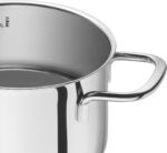 ZWILLING 66330-000-0 pan set 5 pc(s) - imagine 7