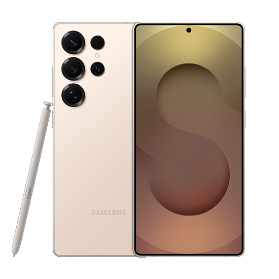 cps-7f3dad7ca251c3822910b0c0ce17ffba-2026-02-24-09-02-37 Samsung Galaxy S25 Ultra S938 5G Dual Sim 12GB RAM 256GB - Titanium Pinkgold - imagine 1