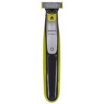 Philips OneBlade 360 QP2834/23 Face and Body - imagine 4