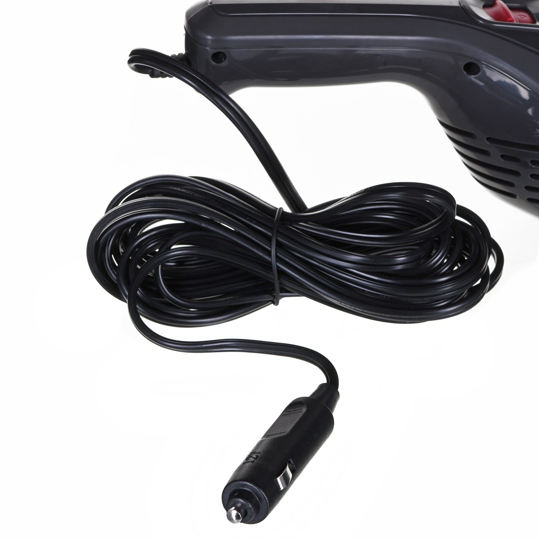 cps-7f6873a48aeecefb0d679ed813246585-2026-02-28-21-25-04 Black & Decker NVB12AV handheld vacuum Bagless Grey - imagine 1