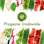 PNOS Zestaw | Nasiona Warzywa Domowe | 8 Opakowań - imagine 5