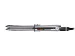 BaByliss ELIPSIS3100 Multistyler Warm Silver 45 W 2.7 m - imagine 3