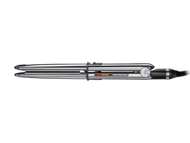 BaByliss ELIPSIS3100 Multistyler Warm Silver 45 W 2.7 m - imagine 3
