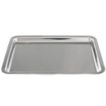 SMAPP Slicer 493.5 Graphite - imagine 3